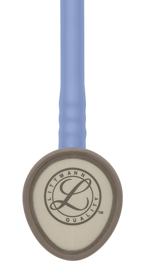 Littmann® Lightweight II SE