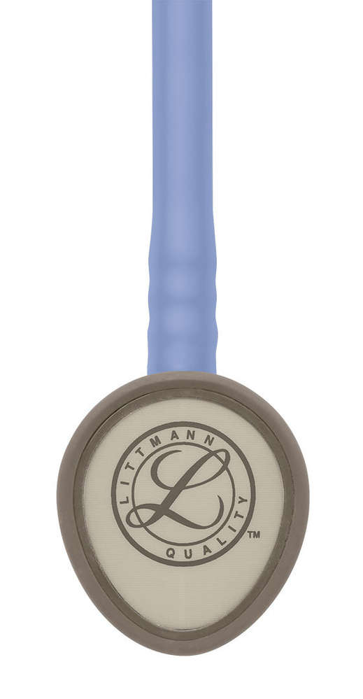 Littmann® Lightweight II SE