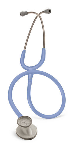 Littmann® Lightweight II SE