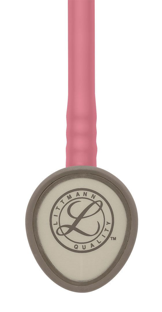 Estetoscópio Littmann® Lightweight II SE