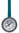 Estetoscópio 3M™ Littmann® Master Classic II™