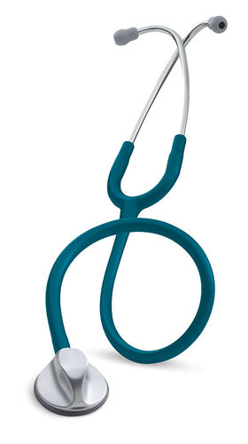 Estetoscópio 3M™ Littmann® Master Classic II™