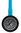 Estetoscópio 3M™ Littmann® Cardiology III™. Substituído pelo Cardiology IV e CORE Digital