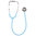 Estetoscópio Monitorização 3M™ Littmann® Classic III™