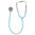 Estetoscópio Monitorização 3M™ Littmann® Classic III™