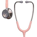 Estetoscópio Monitorização 3M™ Littmann® Classic III™