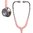 Estetoscópio Monitorização 3M™ Littmann® Classic III™