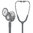 Estetoscópio Monitorização 3M™ Littmann® Classic III™