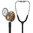 Estetoscópio Monitorização 3M™ Littmann® Classic III™