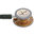 Estetoscópio Monitorização 3M™ Littmann® Classic III™