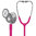 Estetoscópio Monitorização 3M™ Littmann® Classic III™