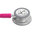 Estetoscópio Monitorização 3M™ Littmann® Classic III™