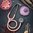 Estetoscópio Monitorização 3M™ Littmann® Classic III™