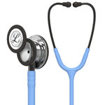 Estetoscópio Monitorização 3M™ Littmann® Classic III™