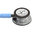 Estetoscópio Monitorização 3M™ Littmann® Classic III™