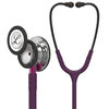 Estetoscópio Monitorização 3M™ Littmann® Classic III™