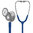 Estetoscópio Monitorização 3M™ Littmann® Classic III™