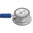 Estetoscópio Monitorização 3M™ Littmann® Classic III™