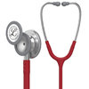 Estetoscópio Monitorização 3M™ Littmann® Classic III™