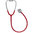 Estetoscópio Monitorização 3M™ Littmann® Classic III™
