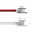 Estetoscópio Monitorização 3M™ Littmann® Classic III™