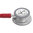 Estetoscópio Monitorização 3M™ Littmann® Classic III™