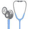 Estetoscópio Monitorização 3M™ Littmann® Classic III™