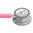 Estetoscópio Monitorização 3M™ Littmann® Classic III™