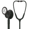 Estetoscópio Monitorização 3M™ Littmann® Classic III™