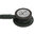 Estetoscópio Monitorização 3M™ Littmann® Classic III™