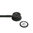 Estetoscópio Monitorização 3M™ Littmann® Classic III™