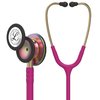 Estetoscópio Monitorização 3M™ Littmann® Classic III™