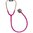 Estetoscópio Monitorização 3M™ Littmann® Classic III™