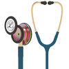 Estetoscópio Monitorização 3M™ Littmann® Classic III™