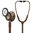 Estetoscópio Monitorização 3M™ Littmann® Classic III™