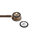 Estetoscópio Monitorização 3M™ Littmann® Classic III™