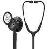 Estetoscópio Monitorização 3M™ Littmann® Classic III™