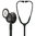 Estetoscópio Monitorização 3M™ Littmann® Classic III™