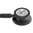 Estetoscópio Monitorização 3M™ Littmann® Classic III™