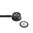 Estetoscópio Monitorização 3M™ Littmann® Classic III™