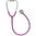 Estetoscópio Monitorização 3M™ Littmann® Classic III™