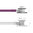 Estetoscópio Monitorização 3M™ Littmann® Classic III™