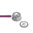 Estetoscópio Monitorização 3M™ Littmann® Classic III™
