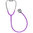 Estetoscópio Monitorização 3M™ Littmann® Classic III™