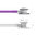 Estetoscópio Monitorização 3M™ Littmann® Classic III™