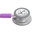 Estetoscópio Monitorização 3M™ Littmann® Classic III™