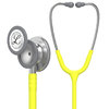 Estetoscópio Monitorização 3M™ Littmann® Classic III™