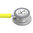 Estetoscópio Monitorização 3M™ Littmann® Classic III™