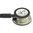 Estetoscópio Monitorização 3M™ Littmann® Classic III™