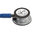 Estetoscópio Monitorização 3M™ Littmann® Classic III™